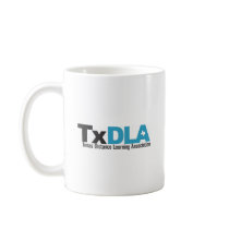 Skie Vanderkamp for Governor mugs