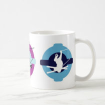 skier mugs