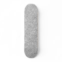 Skiers Wharf SK8 skateboards