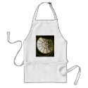 Skies the Limit aprons
