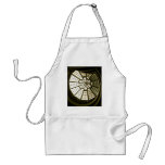 Skies the Limit Aprons