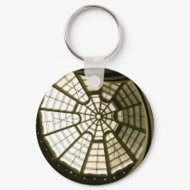 Skies the Limit keychains by ArchMedia Skies the Limit keychains