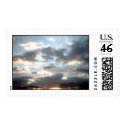 skies the limit postage