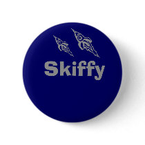 Skiffy, U, U buttons