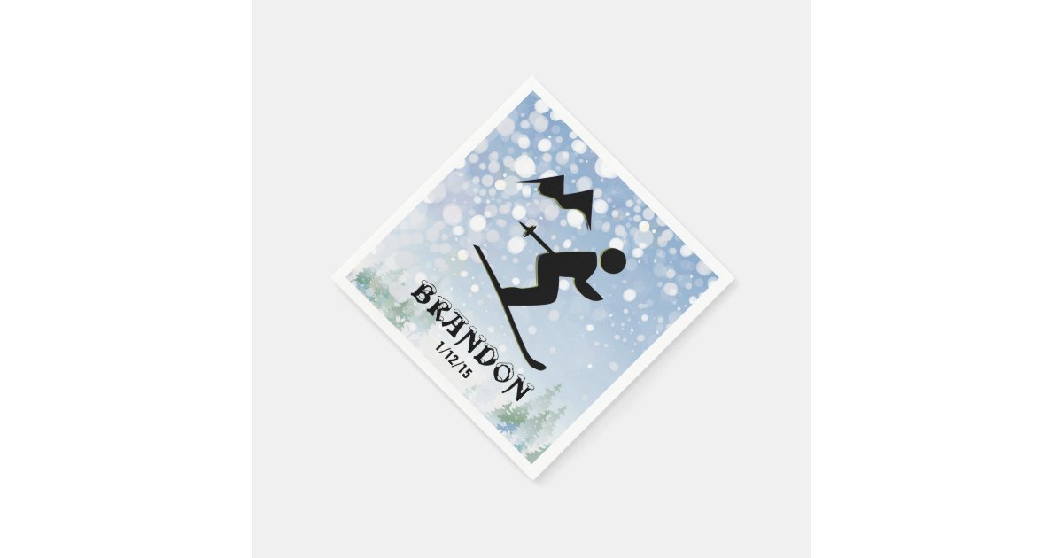 designer paper napkins designer paper napkins