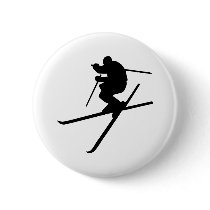 Skiing - Ski Freestyle buttons