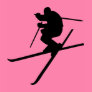 Spécial Ski
