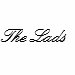 Ladies Baby Doll (Fitted)
