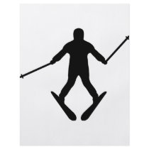 skijump icon flyers