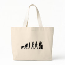 Skilled trades - Welders Welding Gear Canvas Bags