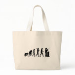 Skilled trades - Welders Welding Gear bags