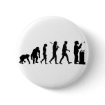 Skilled trades - Welders Welding Gear Buttons