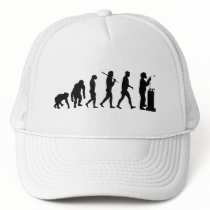 Skilled trades - Welders Welding Gear hats
