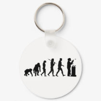 Skilled trades - Welders Welding Gear keychains by Funkart Skilled trades - Welders Welding Gear keychains