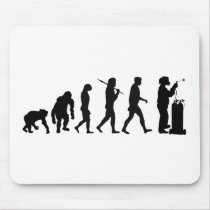 Skilled trades - Welders Welding Gear mousepads by Funkart Skilled trades - Welders Welding Gear mousepads