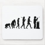 Skilled trades - Welders Welding Gear Mouse Mats