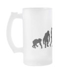 Skilled trades - Welders Welding Gear mugs