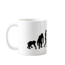 Skilled trades - Welders Welding Gear mugs by Funkart Skilled trades - Welders Welding Gear mugs