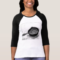 skillet t-shirts