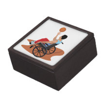 Skills Premium Gift Boxes