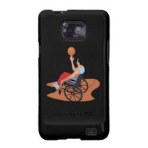 Skills Samsung Galaxy S Covers