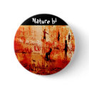 skimmin for manson buttons by blacqbook skimmin for manson buttons
