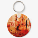 skimmin for manson keychains by blacqbook skimmin for manson keychains