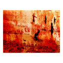skimmin for manson posters by blacqbook skimmin for manson posters