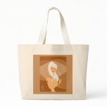 skin bags