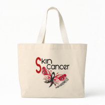 Skin Cancer BUTTERFLY 3.1 bags