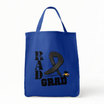 Skin Cancer Radiation Therapy RAD Grad bags