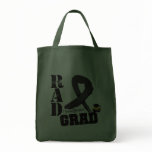 Skin Cancer Radiation Therapy RAD Grad bags