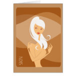 skin cards