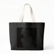 Skin Deep bags
