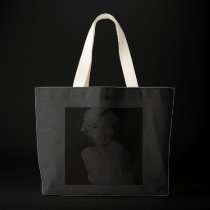 Skin Deep bags