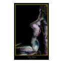 Skin Deep posters by sciartist Skin Deep posters