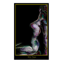 Skin Deep posters