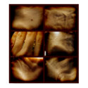 Skin Deep posters by creativ82 Skin Deep posters