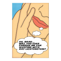 Skin Deep posters by BFS_57 Skin Deep posters