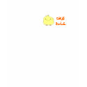 SKIN E. CHIK Adventures t-shirts
