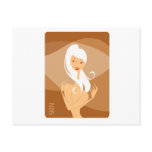 skin post cards