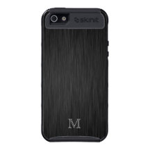 SkinIt Iphone 5 Cargo Case iPhone 5 Case