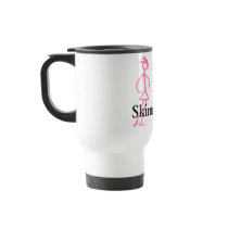 Skinny Bitch mugs