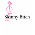 Skinny Bitch t-shirts by CelebrationZazzle Skinny Bitch t-shirts