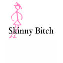 Skinny Bitch t-shirts by CelebrationZazzle Skinny Bitch t-shirts