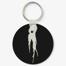 skinny ghost keychains by funny_gifts_ skinny ghost keychains