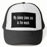 skinny jeans hats