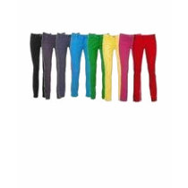 skinny jeans love t-shirts by PARTLYinLUV skinny jeans love t-shirts