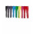 skinny, jeans, love, shirt, colorful, rainbow