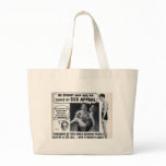 Skinny Men bags